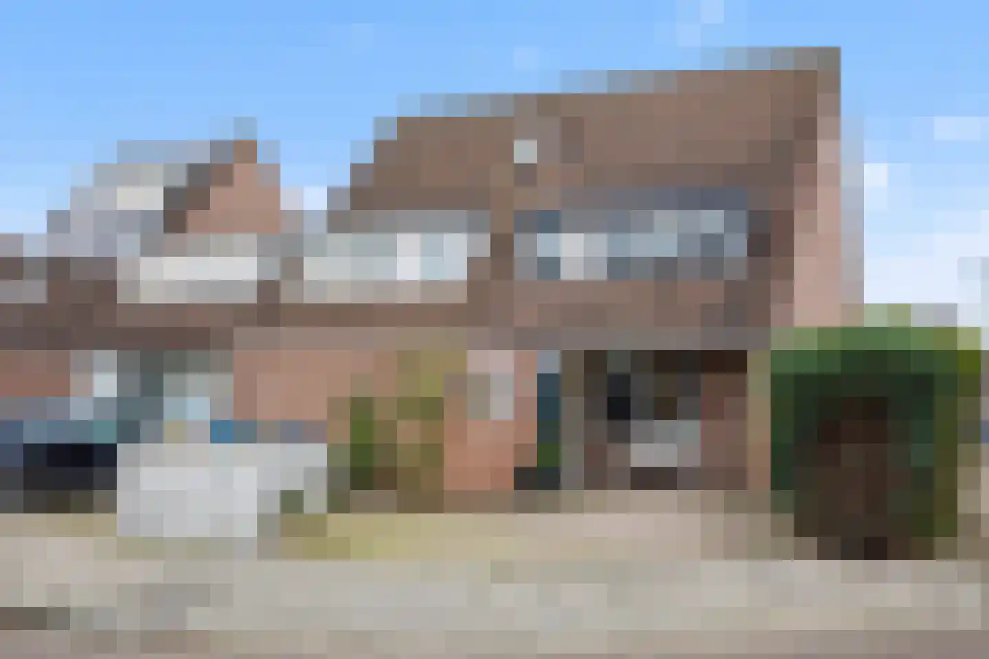 de Meeuwse Acker 1415 Nijmegen