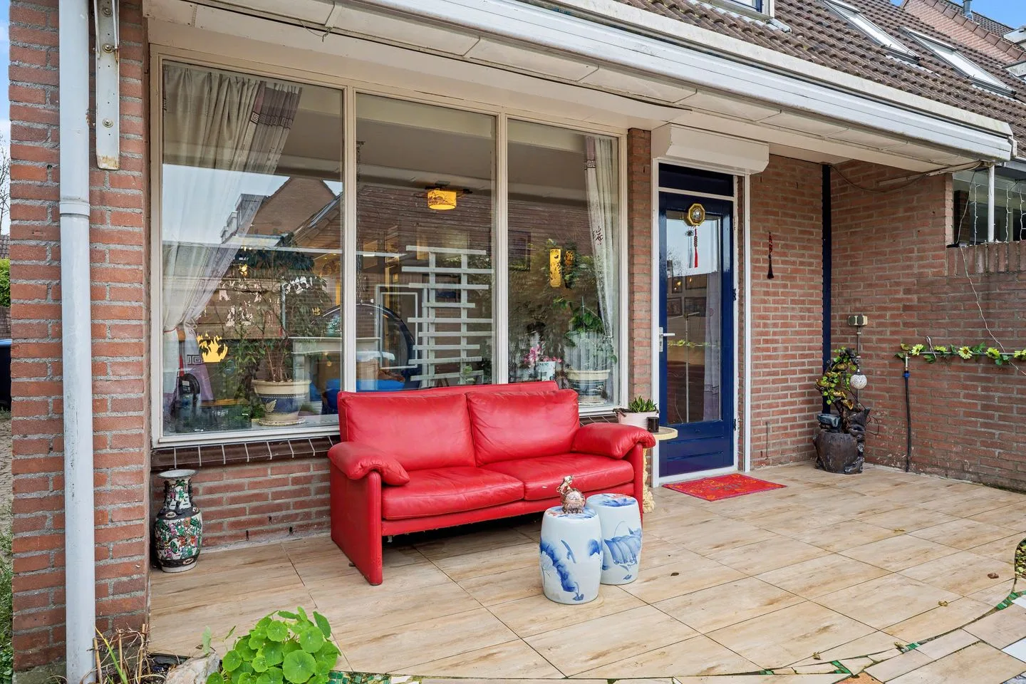 de Meeuwse Acker 1415 Nijmegen thumbnail 26