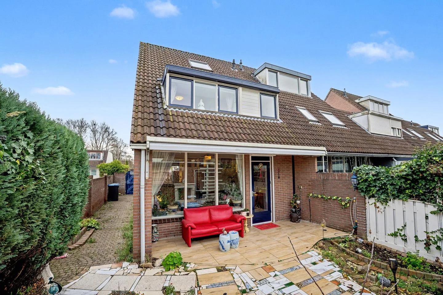 de Meeuwse Acker 1415 Nijmegen thumbnail 27