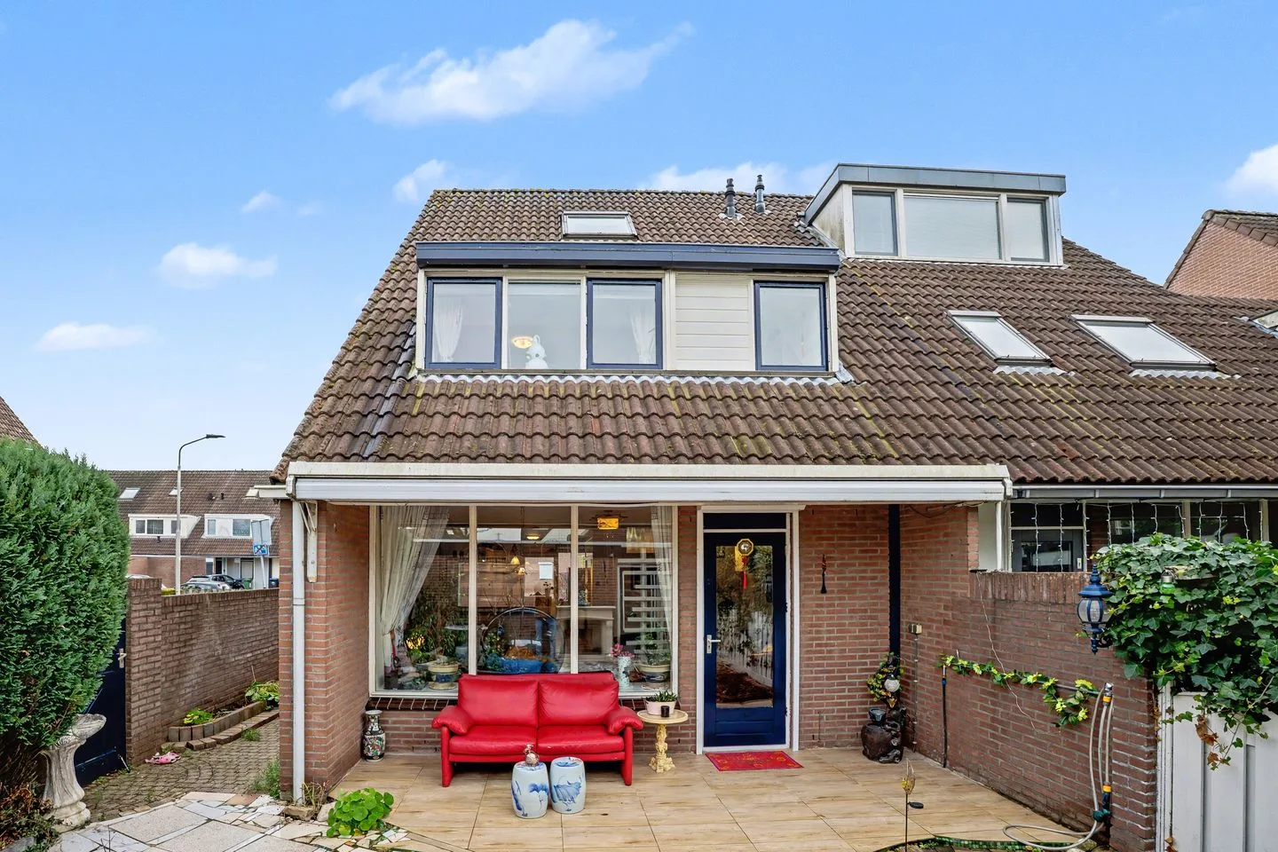 de Meeuwse Acker 1415 Nijmegen thumbnail 28