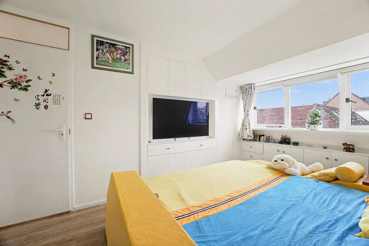 de Meeuwse Acker 1415 Nijmegen thumbnail 33