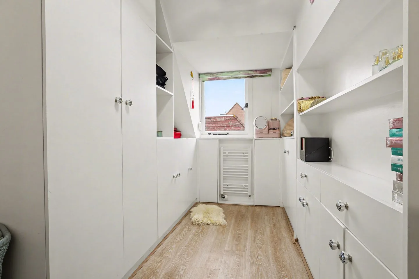 de Meeuwse Acker 1415 Nijmegen thumbnail 35