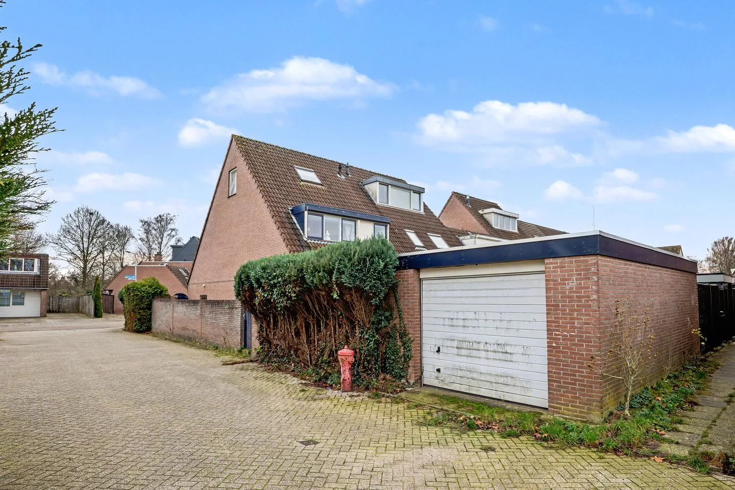 de Meeuwse Acker 1415 Nijmegen thumbnail 4