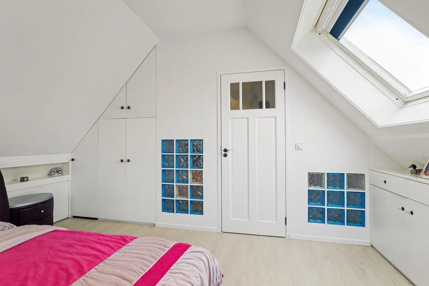 de Meeuwse Acker 1415 Nijmegen thumbnail 48