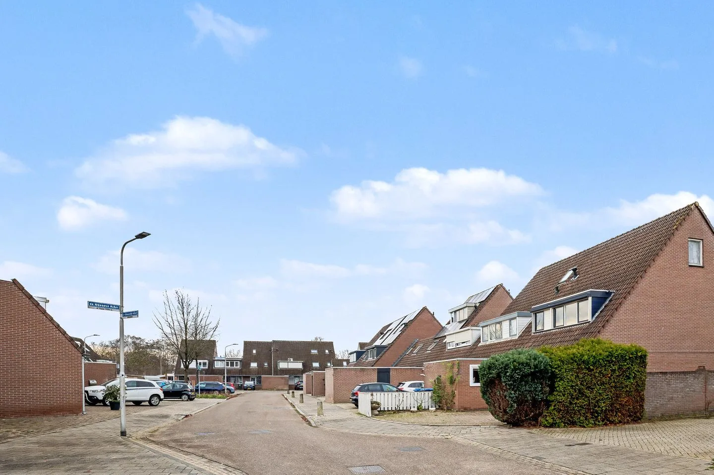 de Meeuwse Acker 1415 Nijmegen thumbnail 49