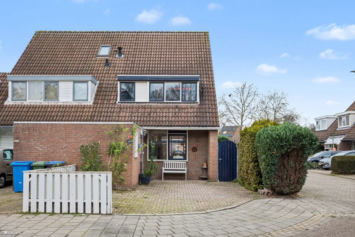 de Meeuwse Acker 1415 Nijmegen thumbnail 5