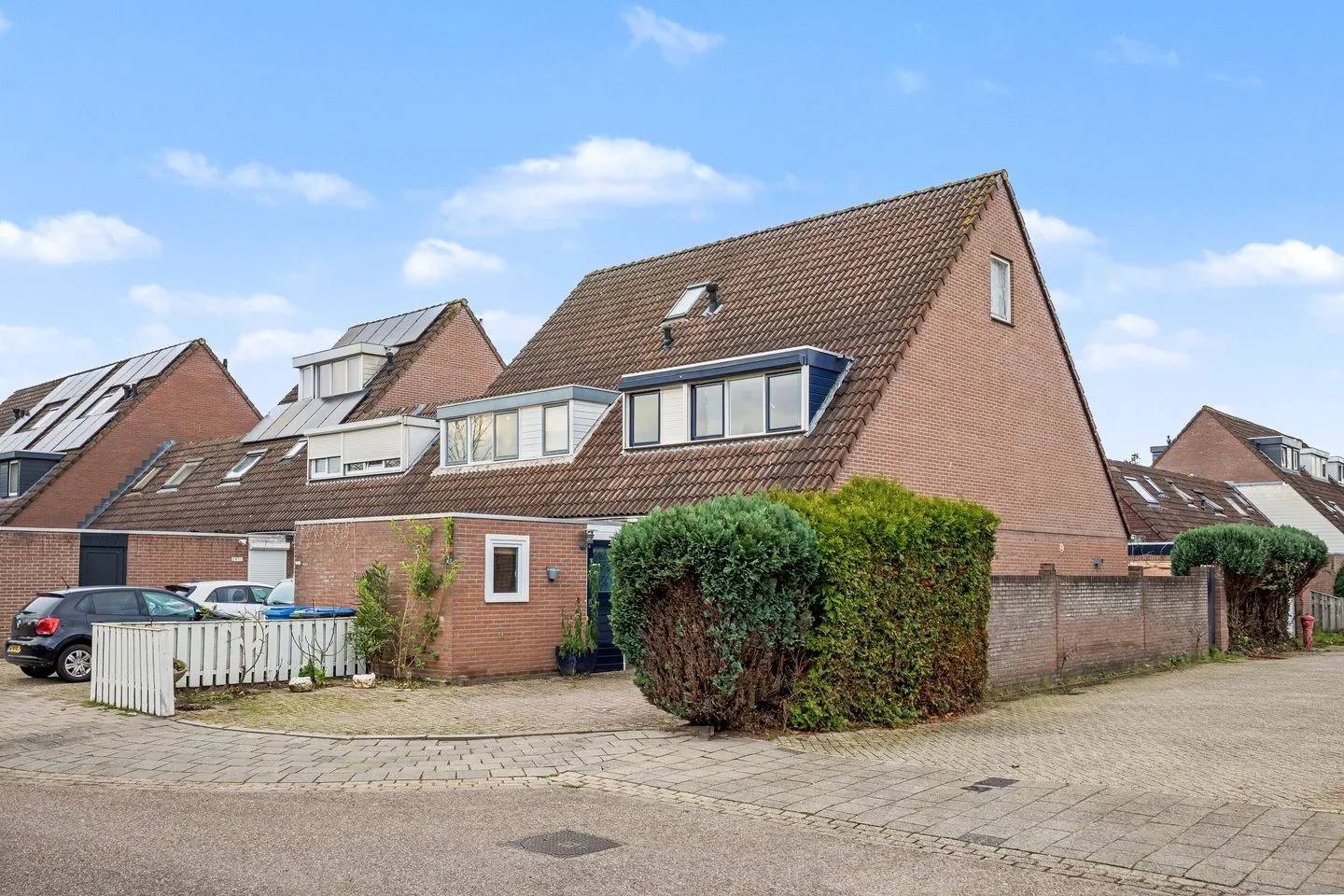 de Meeuwse Acker 1415 Nijmegen thumbnail 50