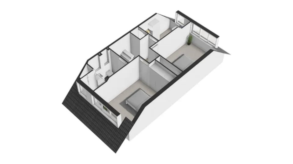 de Meeuwse Acker 1415 Nijmegen thumbnail 56