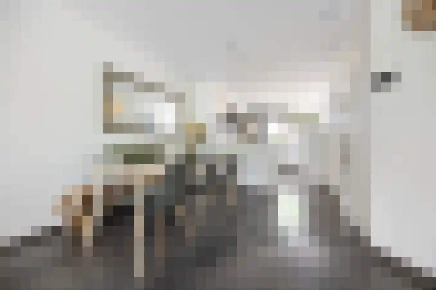 de Meeuwse Acker 1516 Nijmegen thumbnail 14