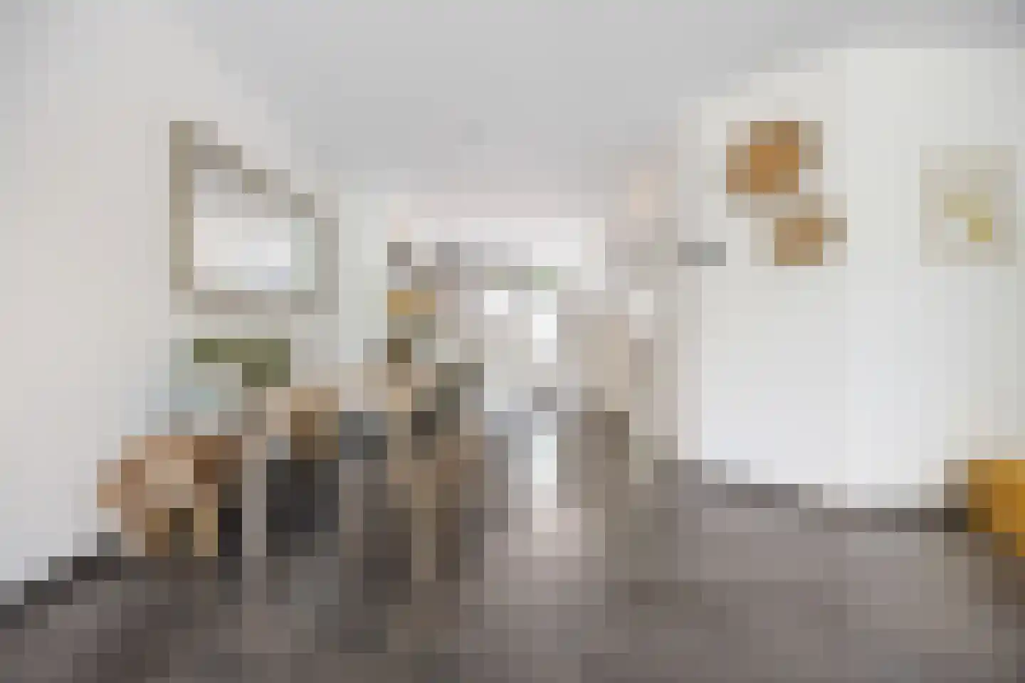 de Meeuwse Acker 1516 Nijmegen thumbnail 16