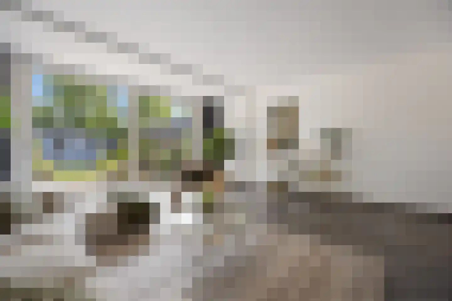 de Meeuwse Acker 1516 Nijmegen thumbnail 19