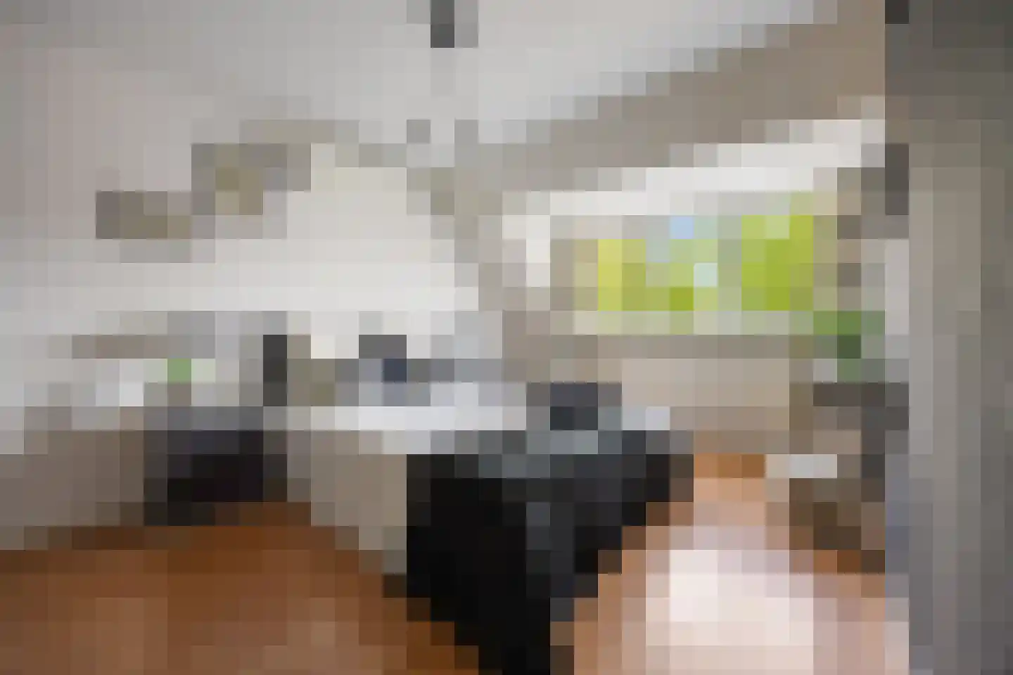de Meeuwse Acker 1516 Nijmegen thumbnail 32