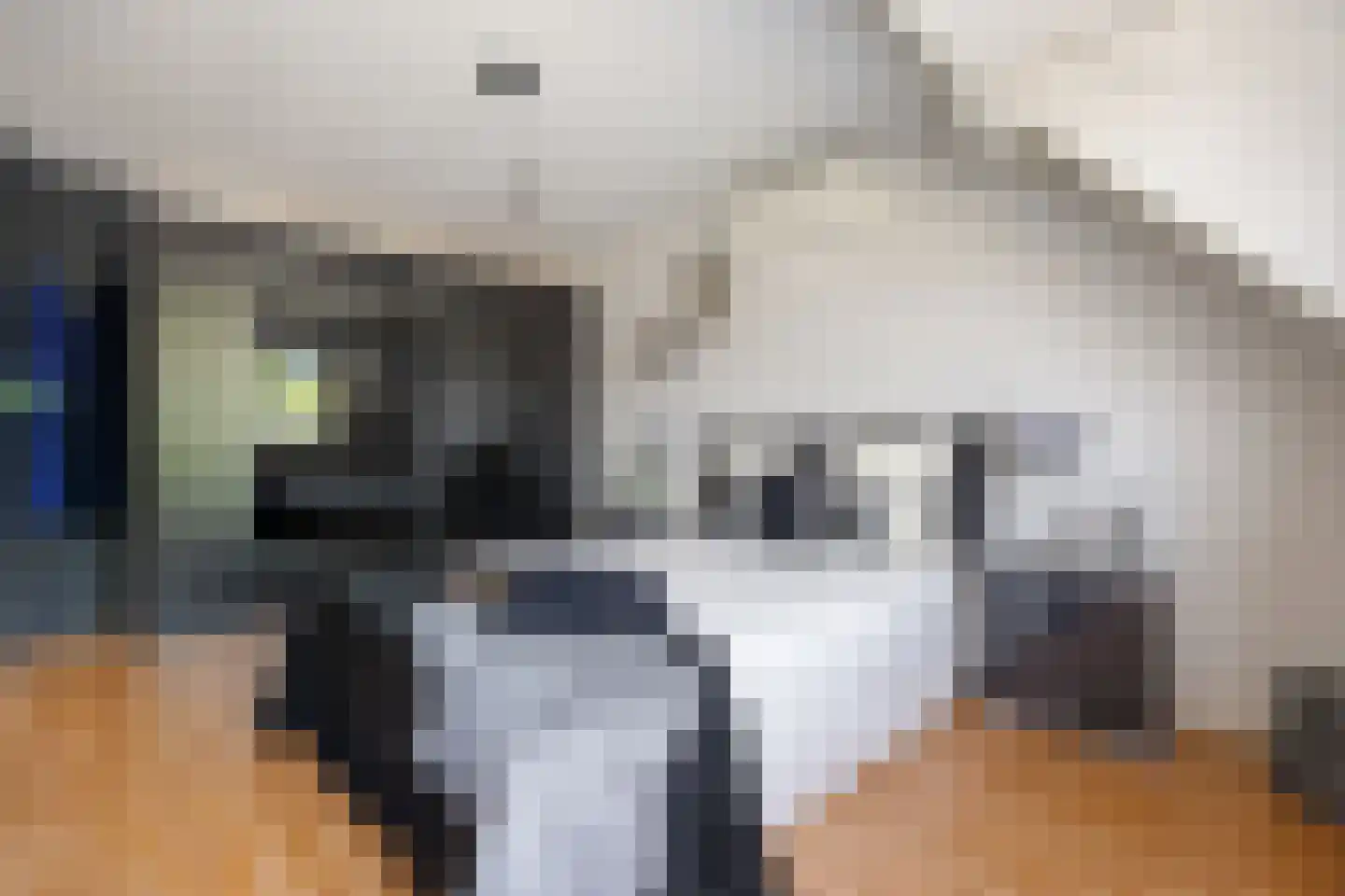 de Meeuwse Acker 1516 Nijmegen thumbnail 33