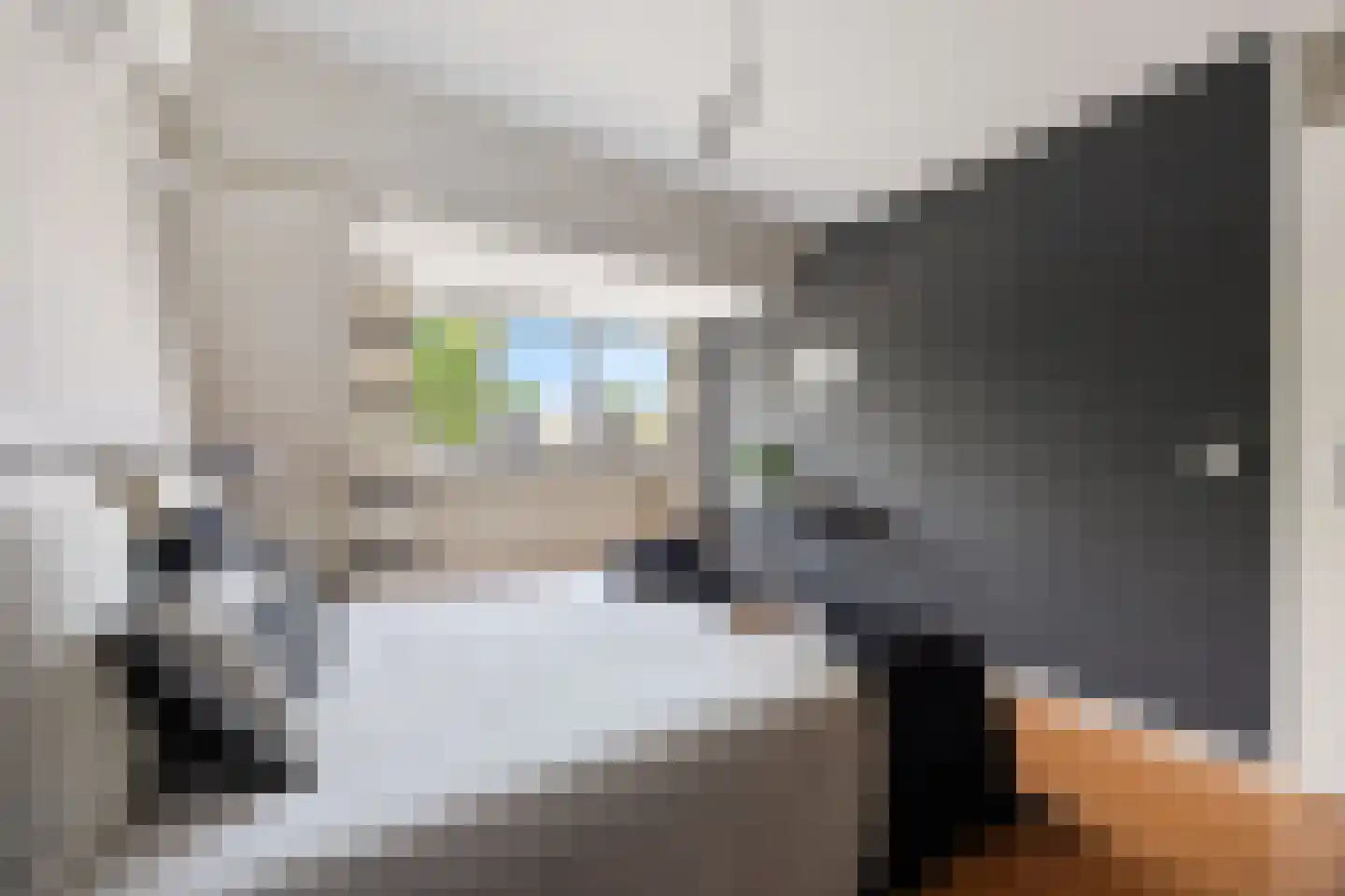 de Meeuwse Acker 1516 Nijmegen thumbnail 34