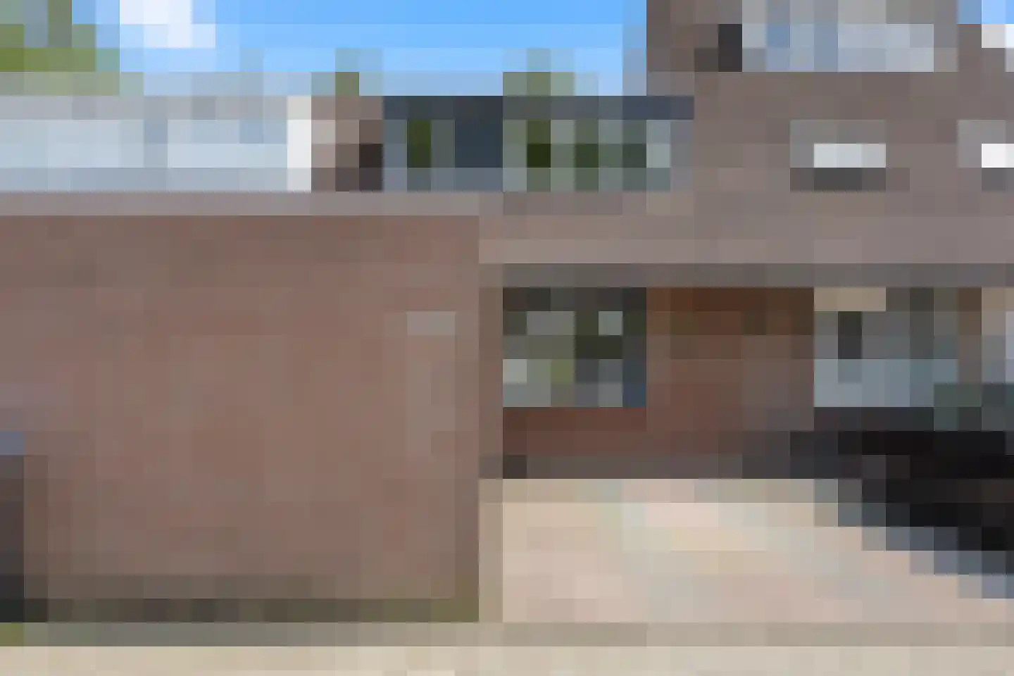de Meeuwse Acker 1516 Nijmegen thumbnail 35