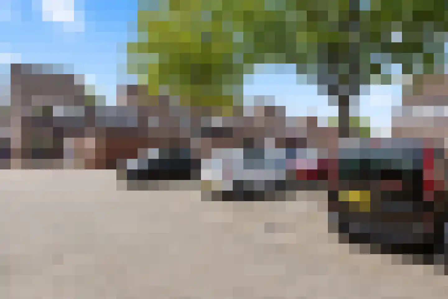de Meeuwse Acker 1516 Nijmegen thumbnail 36