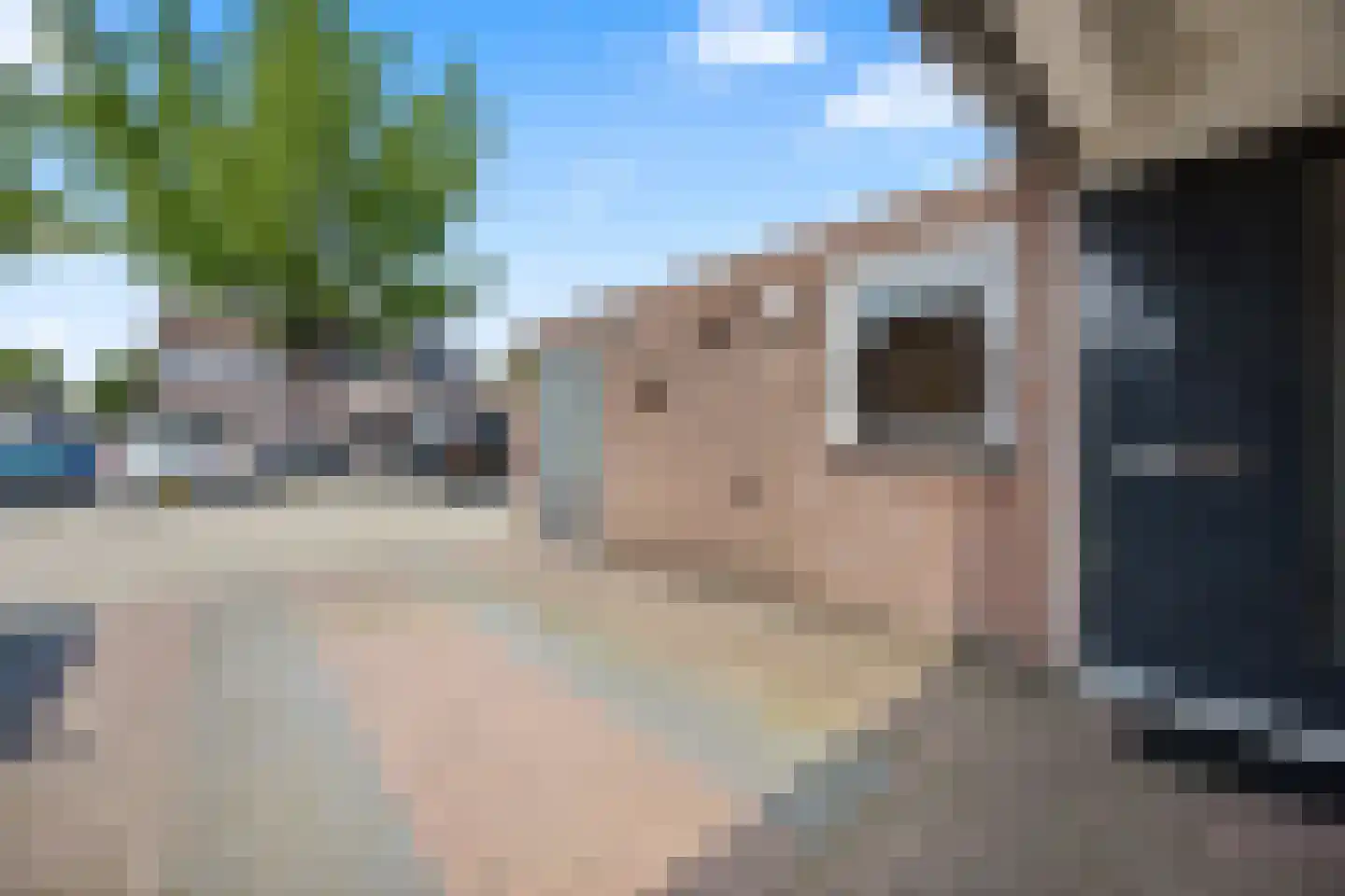 de Meeuwse Acker 1516 Nijmegen thumbnail 37
