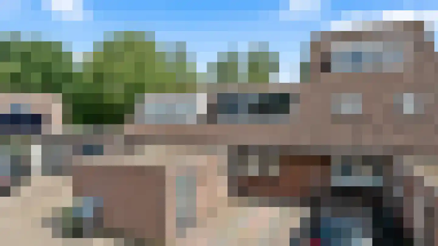 de Meeuwse Acker 1516 Nijmegen thumbnail 38