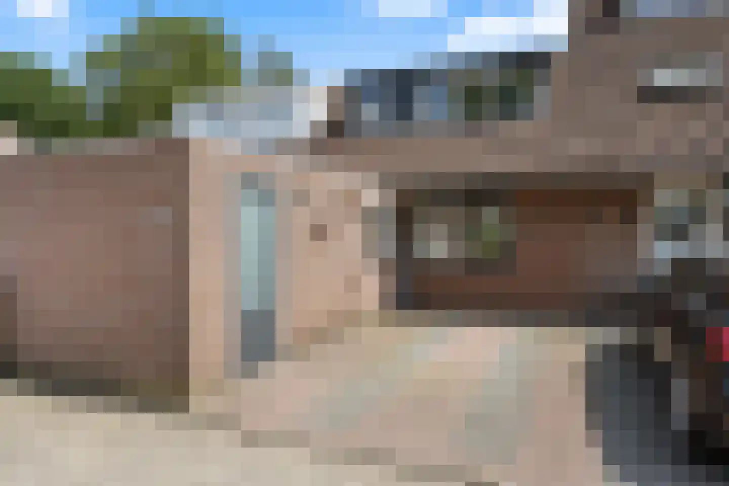 de Meeuwse Acker 1516 Nijmegen thumbnail 4