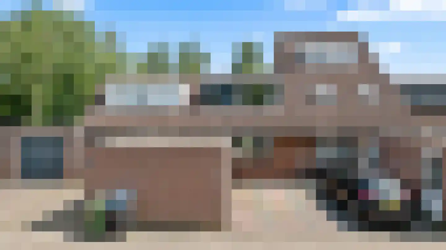 de Meeuwse Acker 1516 Nijmegen thumbnail 40
