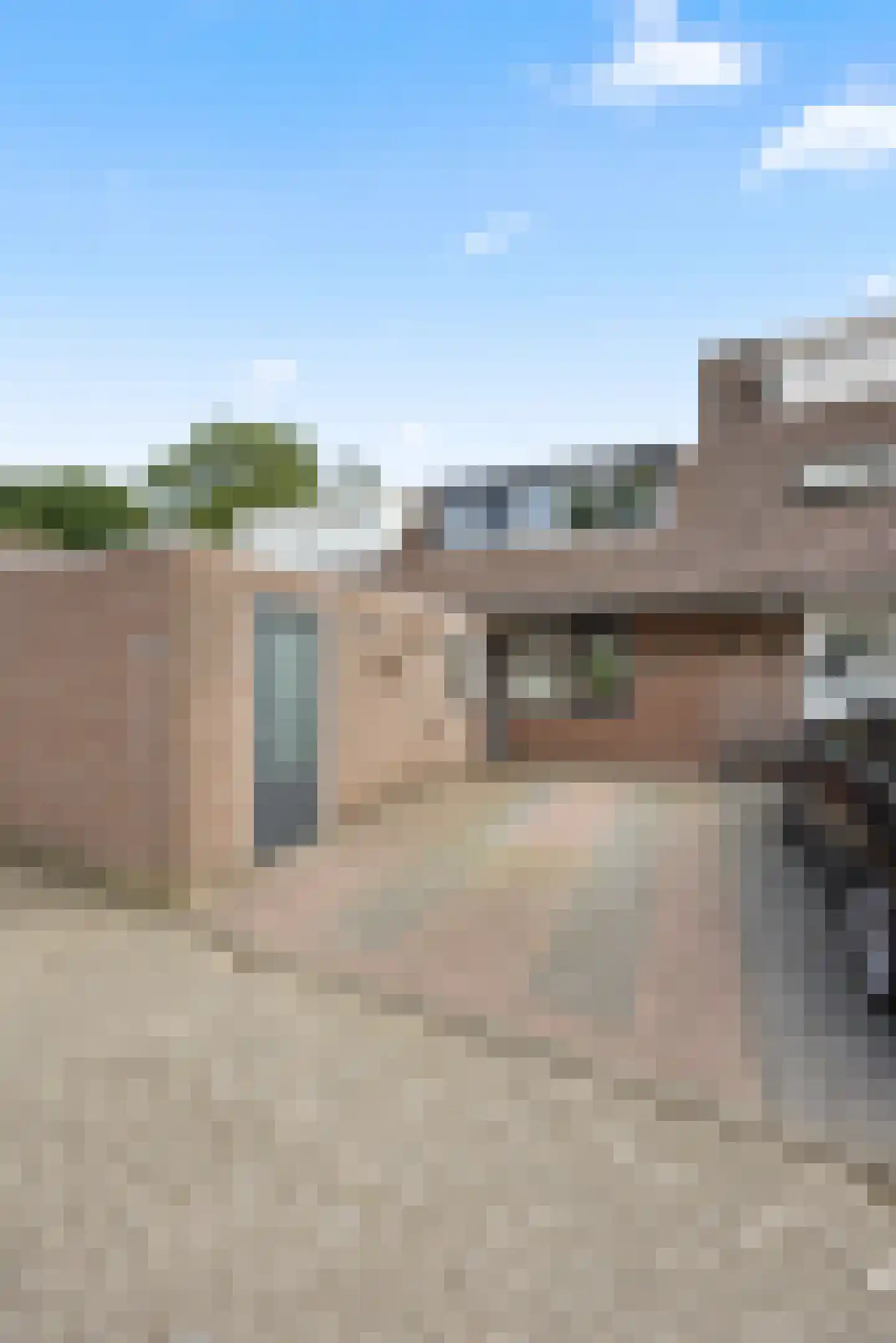 de Meeuwse Acker 1516 Nijmegen thumbnail 41
