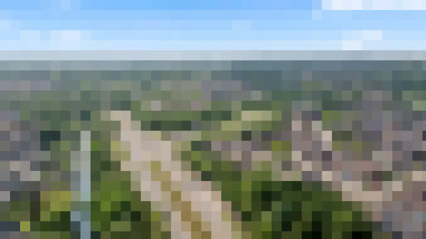 de Meeuwse Acker 1516 Nijmegen thumbnail 43