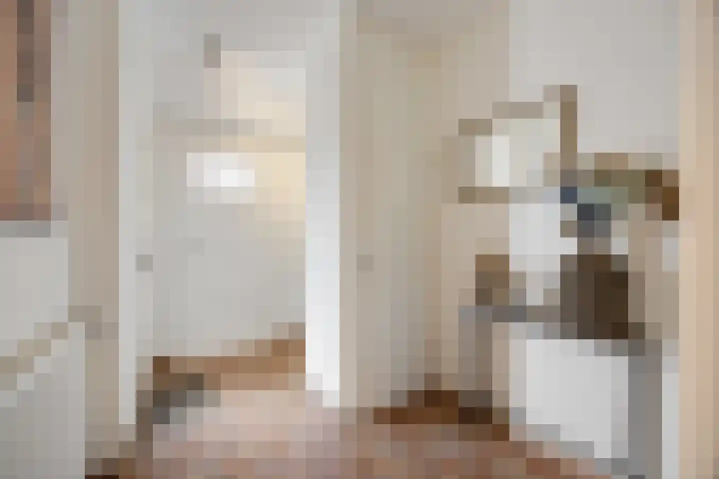 de Meeuwse Acker 1516 Nijmegen thumbnail 5