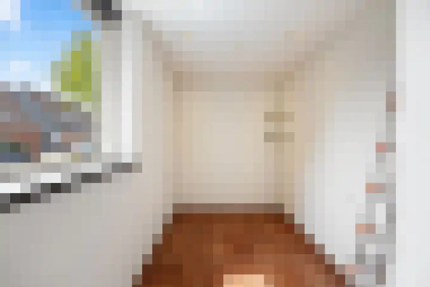 de Meeuwse Acker 1516 Nijmegen thumbnail 6