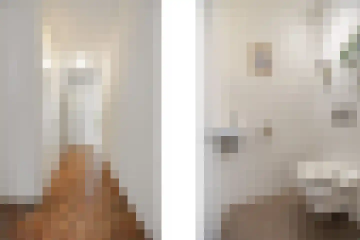 de Meeuwse Acker 1516 Nijmegen thumbnail 7