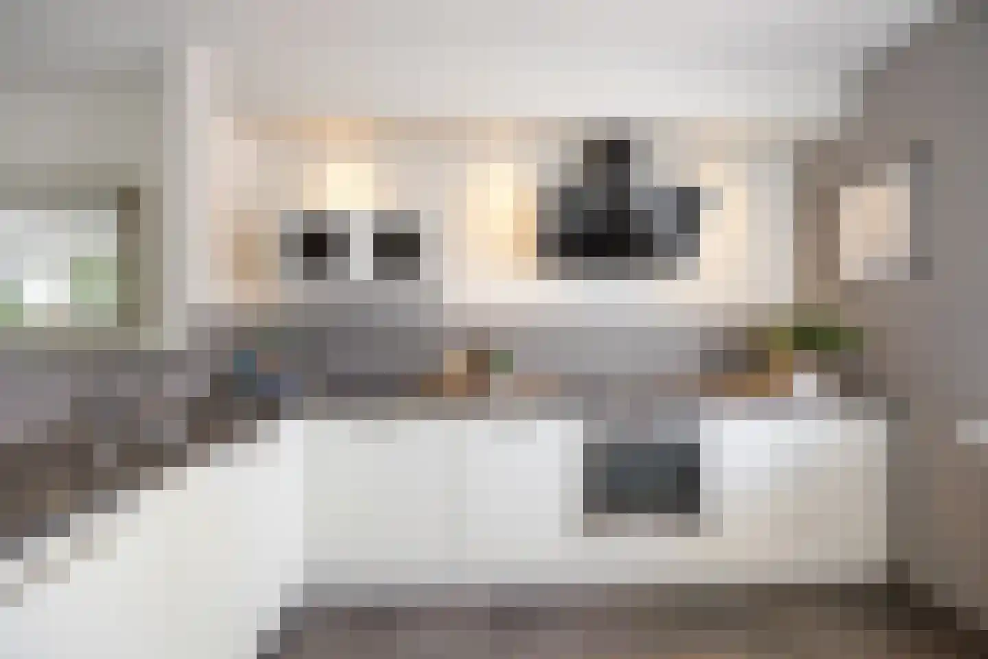 de Meeuwse Acker 1516 Nijmegen thumbnail 9