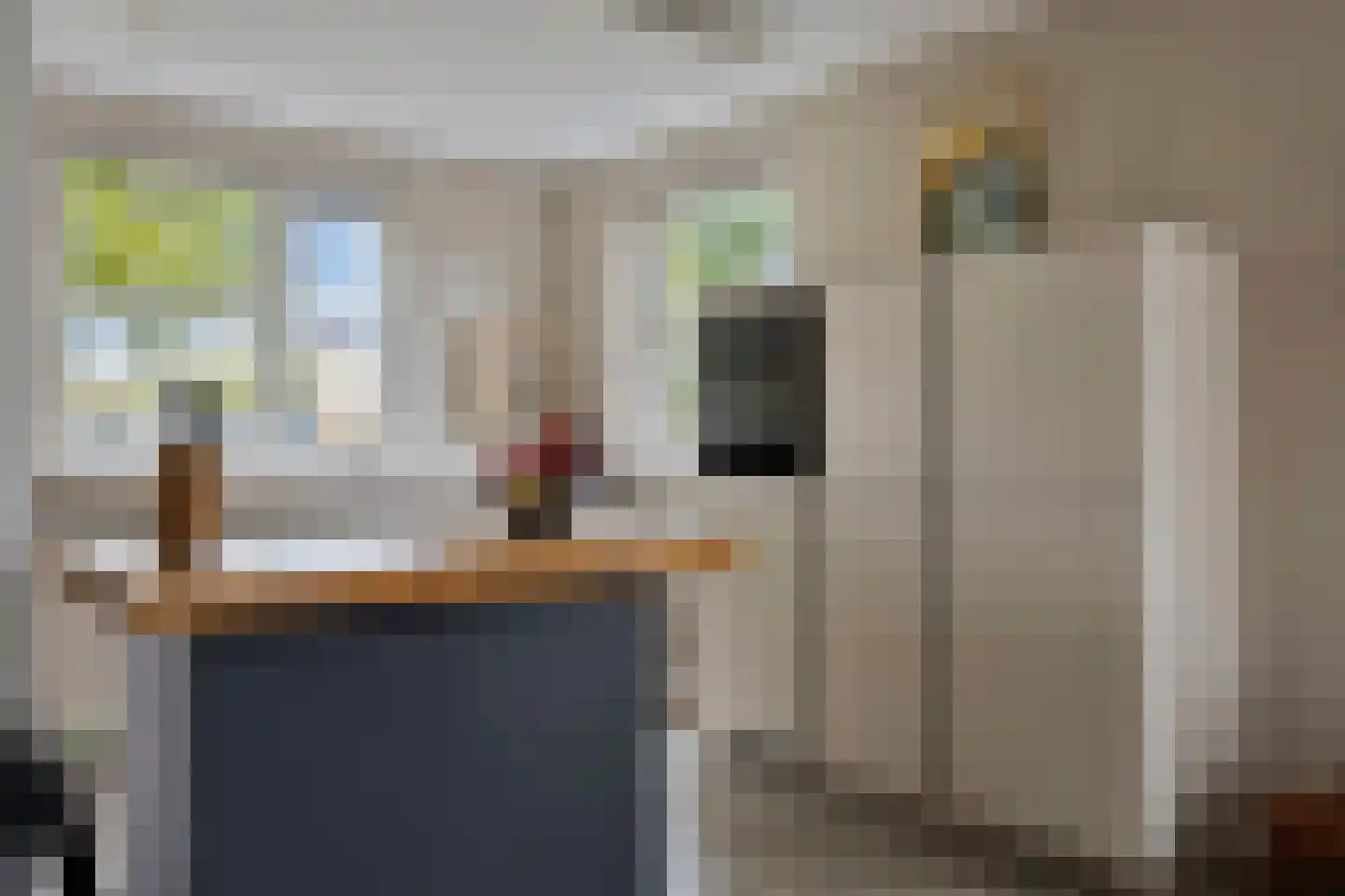 de Meeuwse Acker 2017 Nijmegen thumbnail 10
