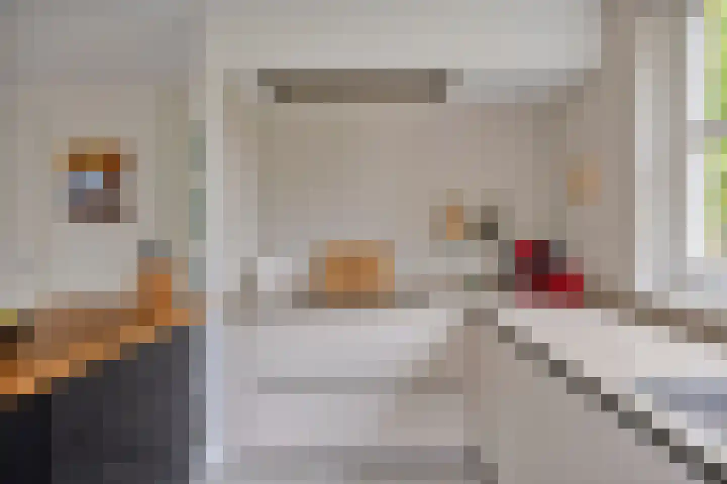 de Meeuwse Acker 2017 Nijmegen thumbnail 11