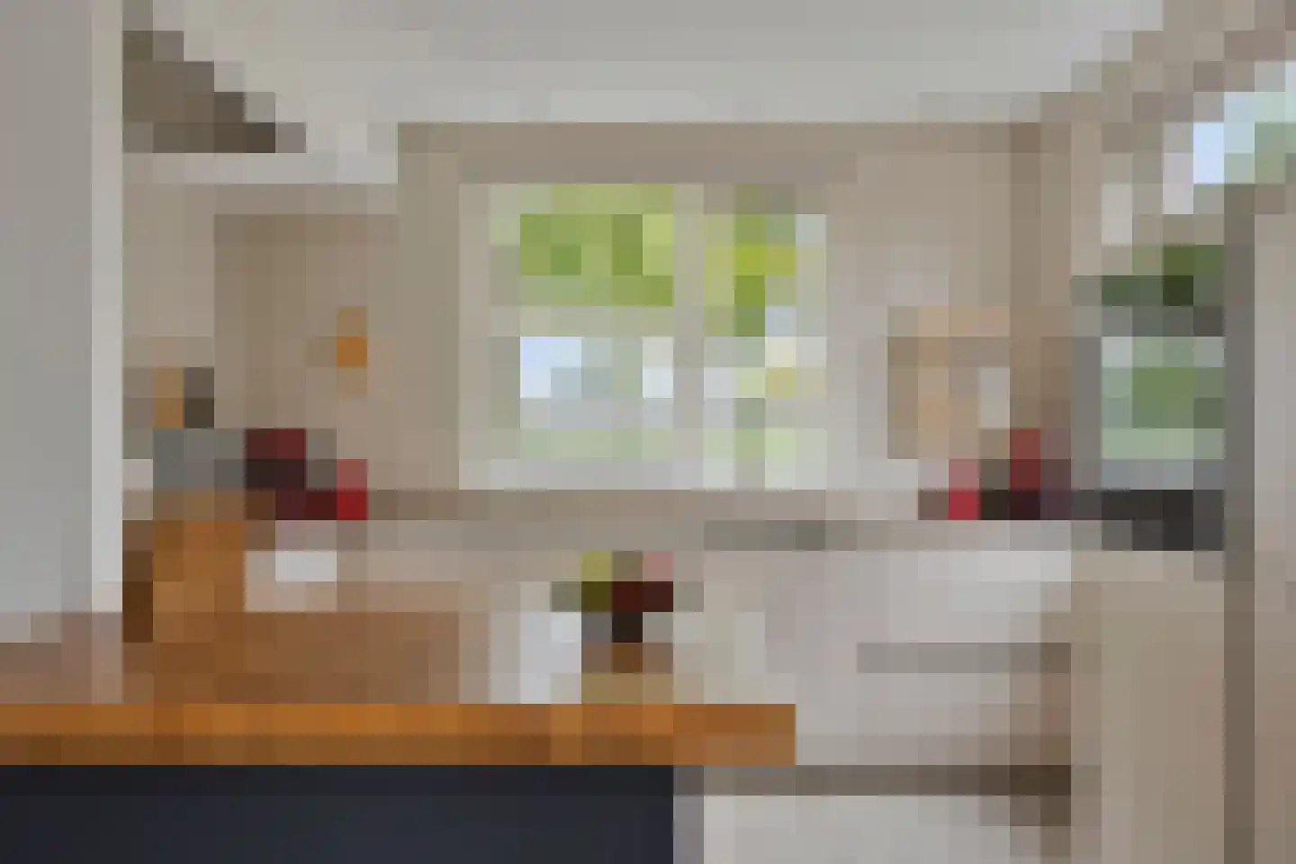 de Meeuwse Acker 2017 Nijmegen thumbnail 12