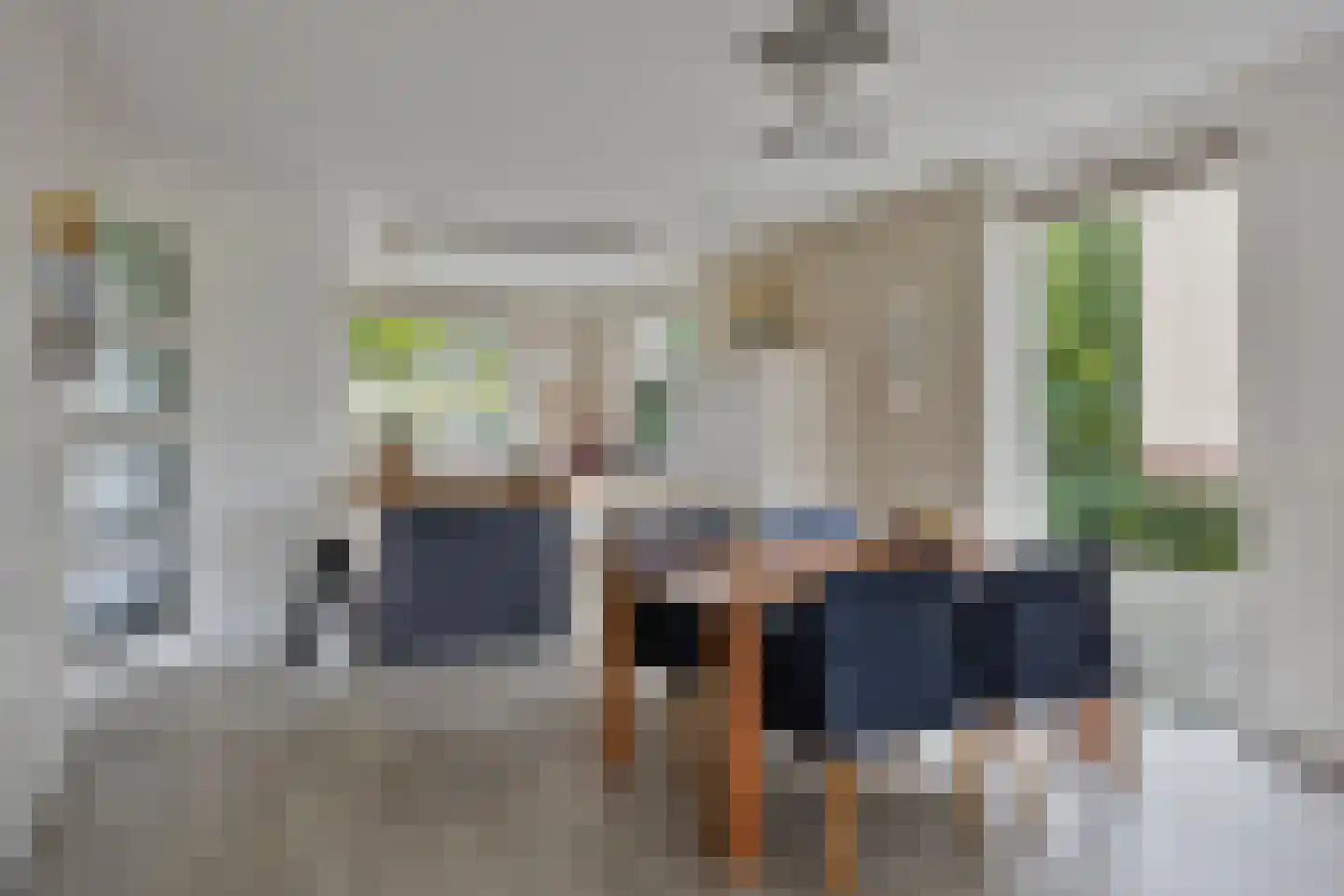 de Meeuwse Acker 2017 Nijmegen thumbnail 13
