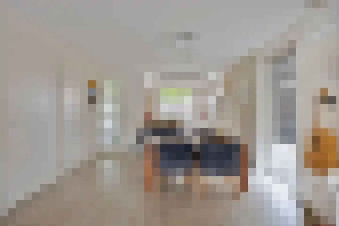 de Meeuwse Acker 2017 Nijmegen thumbnail 14