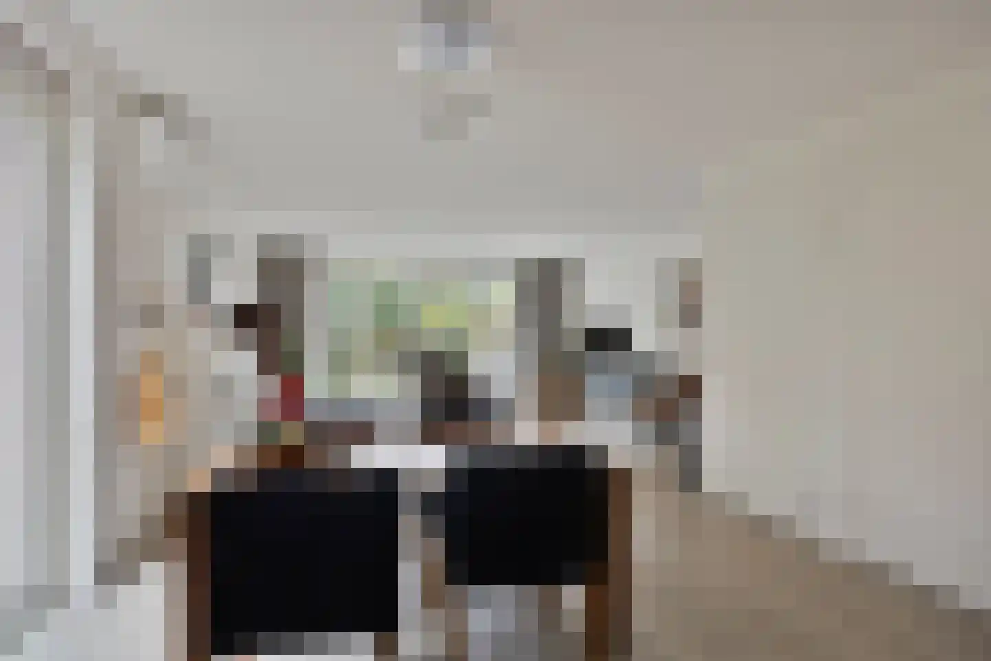 de Meeuwse Acker 2017 Nijmegen thumbnail 15