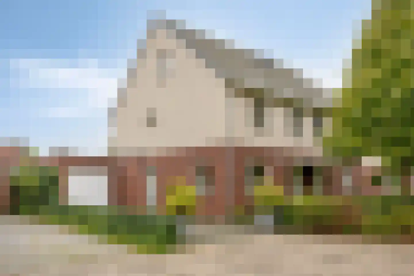 de Meeuwse Acker 2017 Nijmegen foto 2