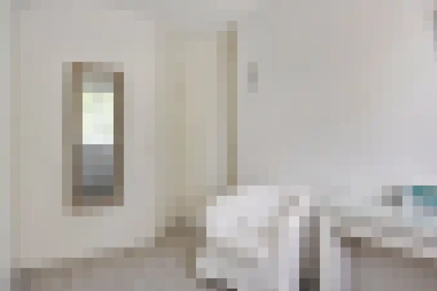 de Meeuwse Acker 2017 Nijmegen thumbnail 25