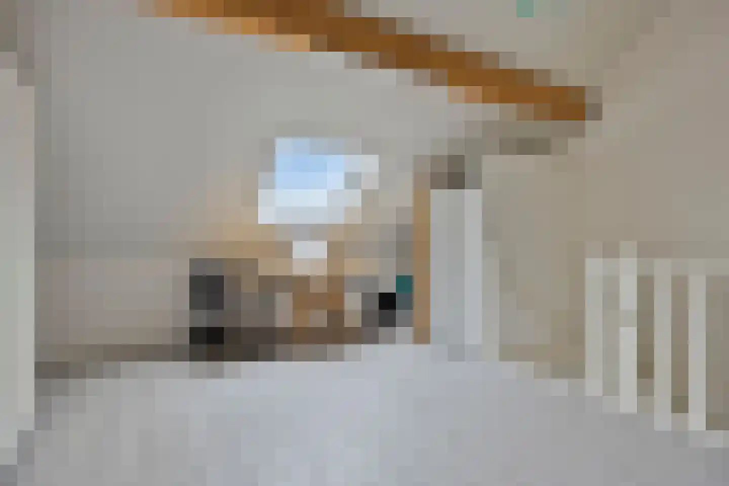 de Meeuwse Acker 2017 Nijmegen thumbnail 27