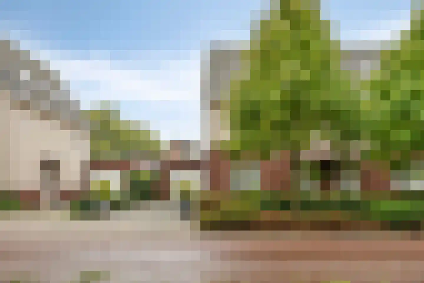 de Meeuwse Acker 2017 Nijmegen thumbnail 28