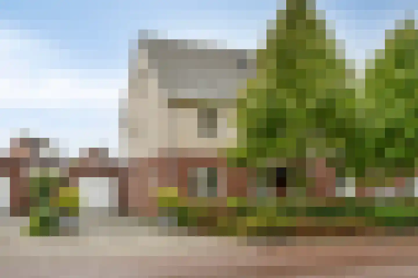 de Meeuwse Acker 2017 Nijmegen thumbnail 29