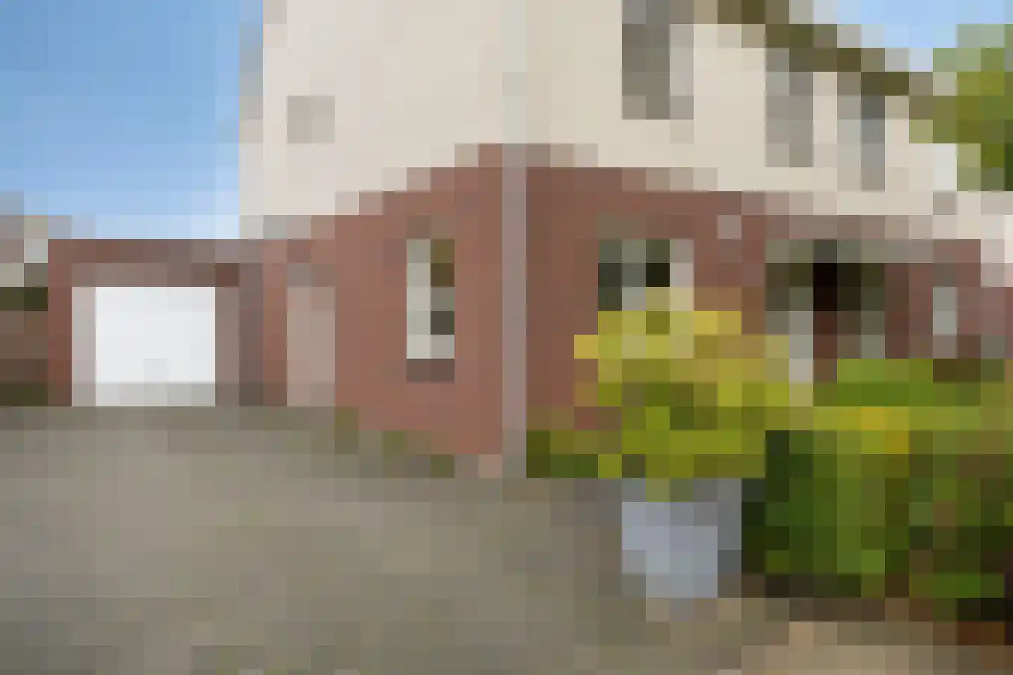 de Meeuwse Acker 2017 Nijmegen thumbnail 30