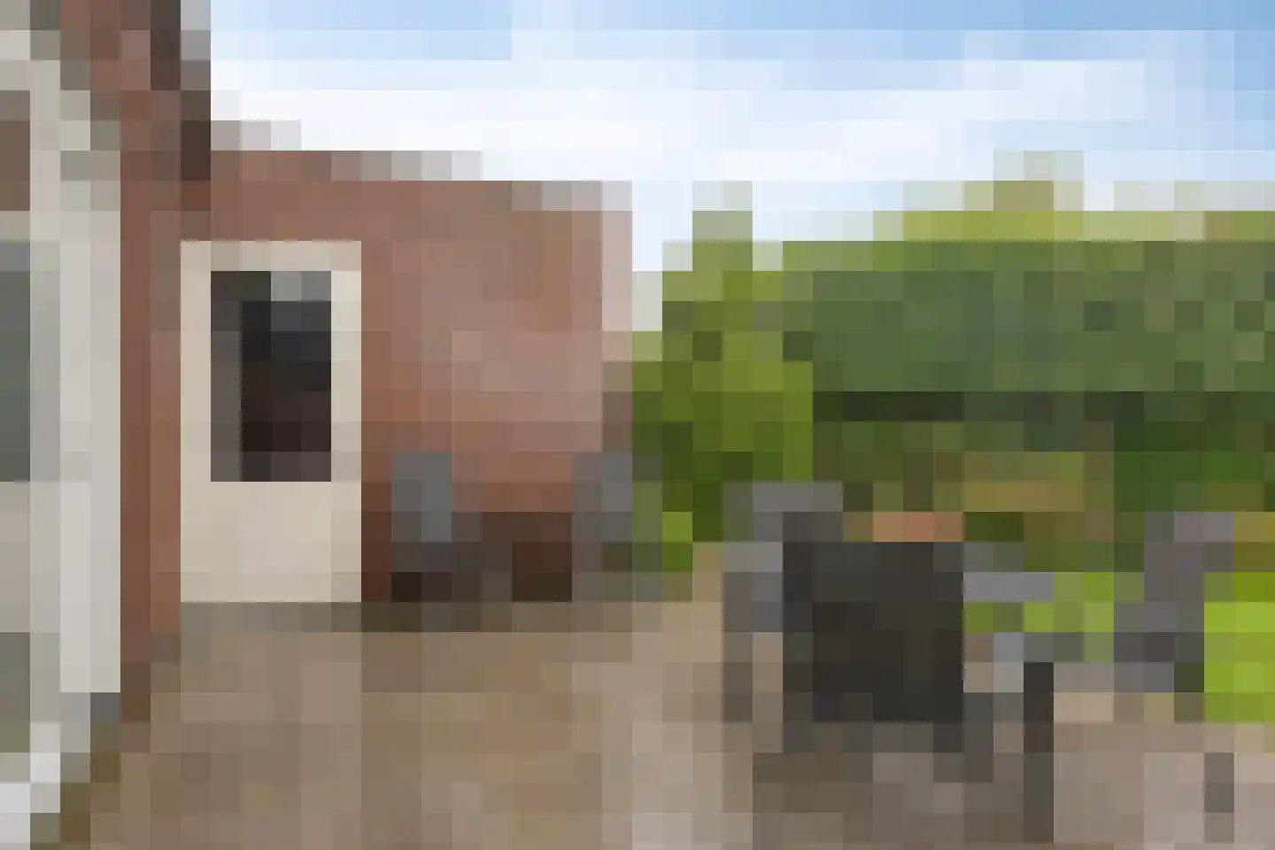de Meeuwse Acker 2017 Nijmegen thumbnail 31