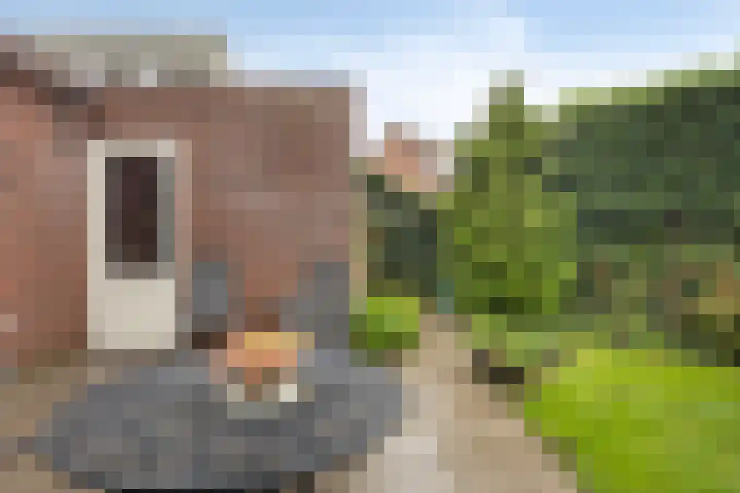 de Meeuwse Acker 2017 Nijmegen thumbnail 33