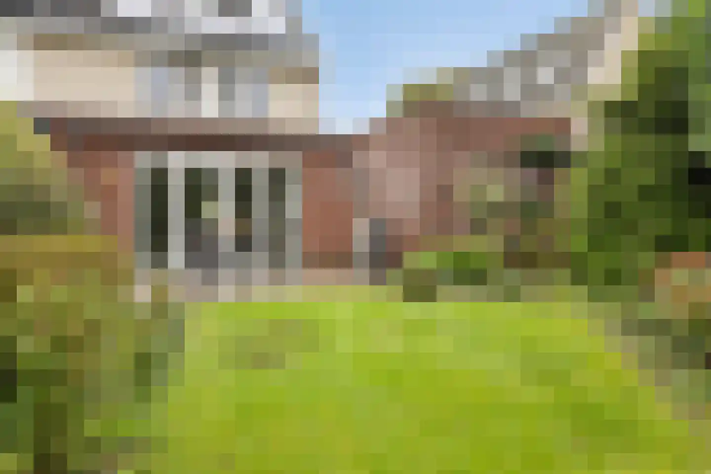 de Meeuwse Acker 2017 Nijmegen thumbnail 35