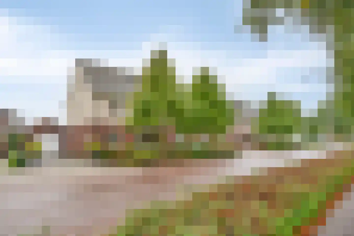 de Meeuwse Acker 2017 Nijmegen thumbnail 5