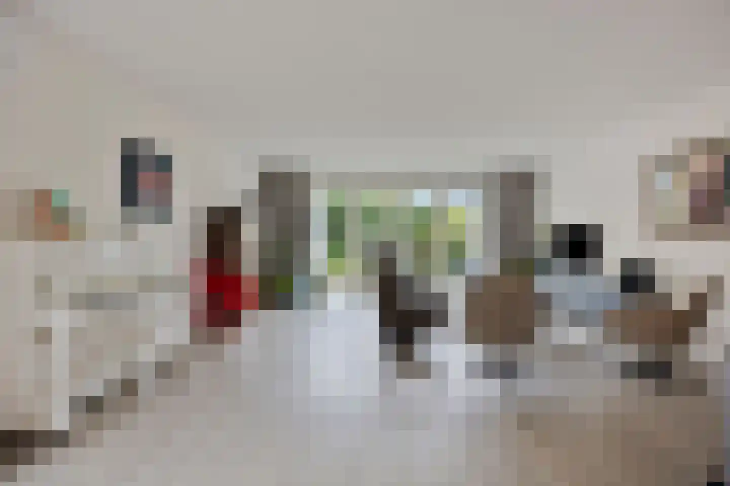 de Meeuwse Acker 2017 Nijmegen thumbnail 7