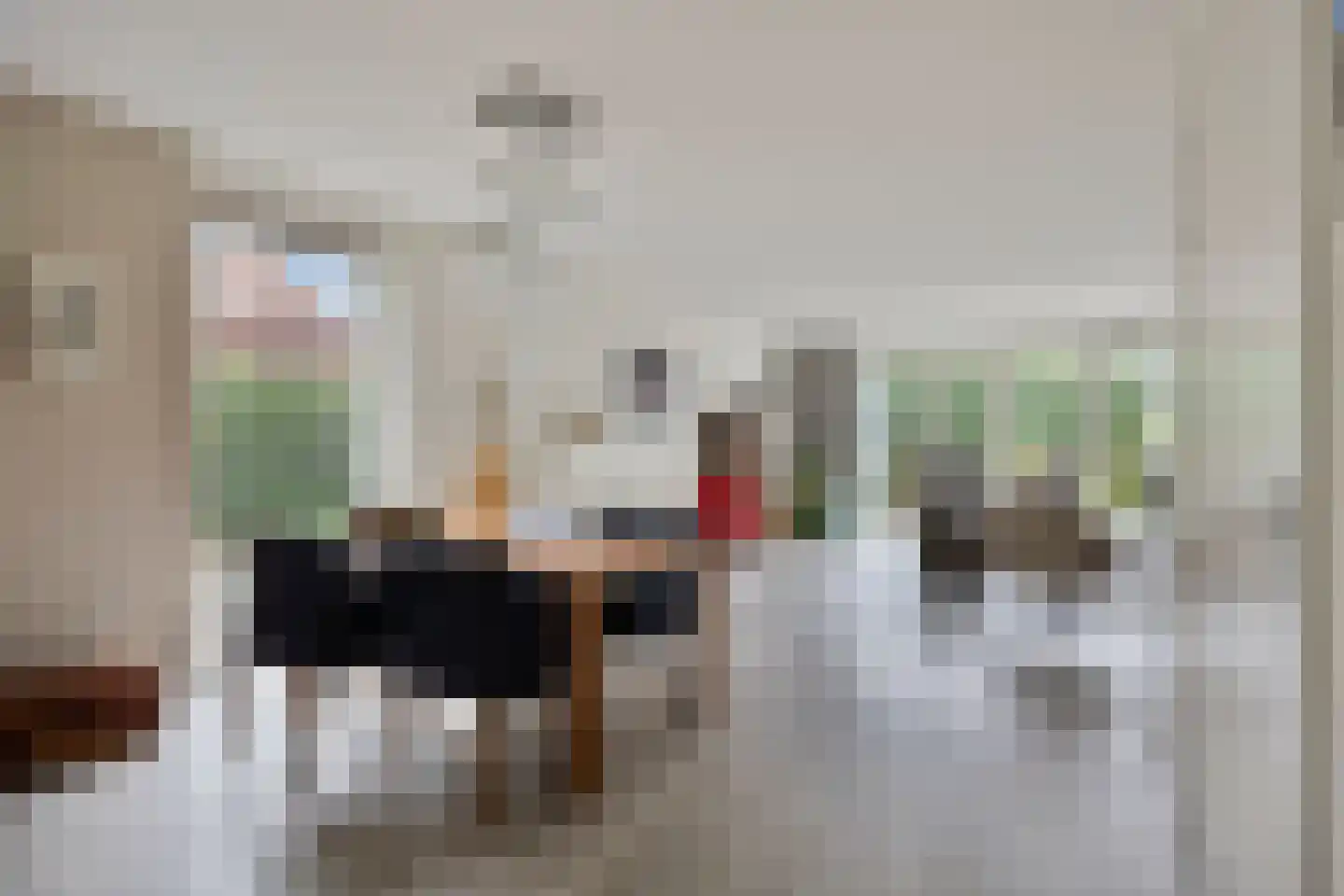 de Meeuwse Acker 2017 Nijmegen thumbnail 8