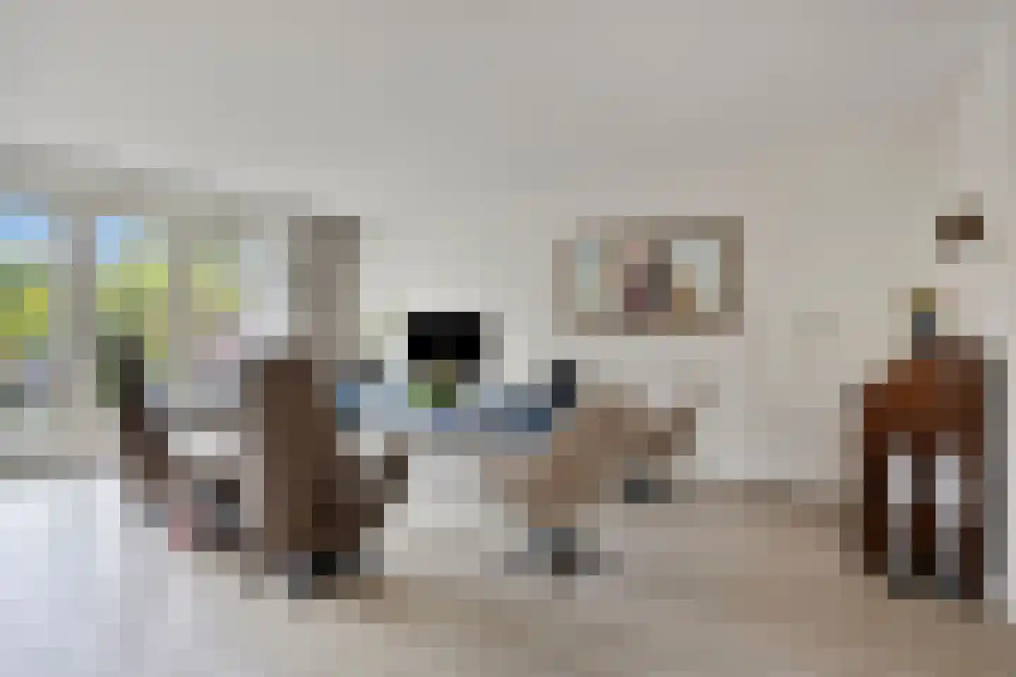 de Meeuwse Acker 2017 Nijmegen thumbnail 9