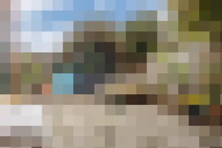 De Mei 18 Wormerveer thumbnail 10